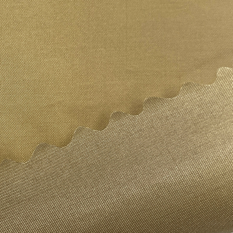 UV Resistant Polyester tabernaculum Fabric Fabric