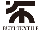 Wujiang Buyi rhoncus Co, Ltd.